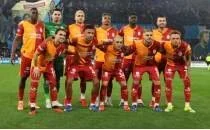 Nihat Kahveci: 'Galatasaray'daki en k�t� ma��'