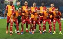 S�per Lig'de ipi kim g���sleyecek?