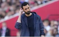 Alvaro Arbeloa'n�n kaderi M�nih'te!