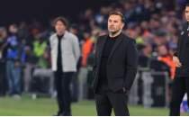 R�dvan Dilmen'den Galatasaray yorumu