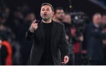 Galatasaray'da 3 oyuncuya ne�ter!