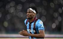 Trabzonspor