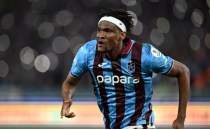 Trabzonspor, Nwaiwu i�in 30 milyon euro istiyor!