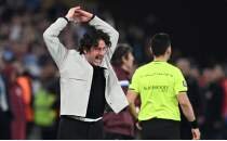 Trabzonspor, Fatih Tekke ile k�t� g�nlerden zirveye y�r�d�!