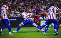 Barcelona art�k �ampi...