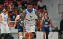 Alia�a Petkimspor'dan kurtulu� i�in dev ad�m