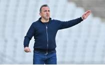 Recep U�ar: 'Karag�mr�k'�n son s�rada olmas� oyunlar�n�n kar��l��� de�il'