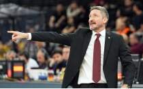 Gianmarco Pozzecco'dan Galatasaray taraftar�na �a�r�!