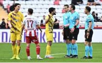 Ey�pspor, Samsunspor ile evinde kar��la�acak!