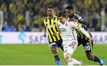 R�dvan Y�lmaz: ''Facia bir karar''