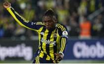 Avrupa devleri, Dorgeles Nene i�in s�raya girdi!