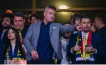 Sadettin Saran'dan Konyaspor ma��na saatler kala a��klama!
