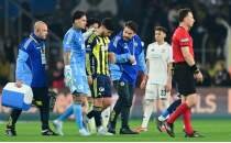 Fenerbah�e'de Marco Asensio bilmecesi!