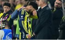 Fenerbah�e'de �� eksik!