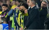 Marco Asensio i�in Galatasaray plan�