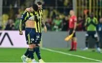 Marco Asensio'da korkutan ��phe