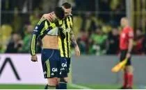 Marco Asensio, Galatasaray derbisinde olacak m�? 