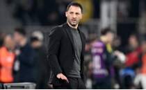 Tedesco'dan Galatasaray a��klamas�!