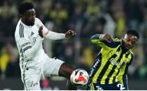 Be�ikta�'a k�t� haber: Ndidi