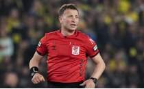 ��te Yasin Kol'a verilen derbi notu!