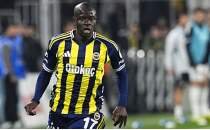 N'Golo Kante'den derbide fark yaratan performans