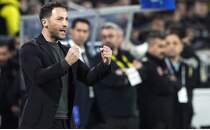 Fenerbah�e'de Asensio'nun yoklu�unda A ve B plan�!