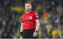 Yasin Kol'a b�y�k tepki: 'Tetik�i'