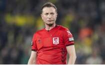 Nihat Kahveci: 'Temas var, penalt�ya yak�n�m'