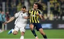 Sergen Yal��n'dan G�khan Sazda��'na destek!