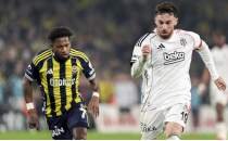 Fred: 'Kerem Akt�rko�lu'na g�venimiz tamd�'