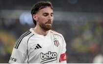 Orkun K�k��'den 9 dakikada gol ve asist