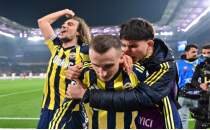 Fenerbah�e, Kayserispor ile 50. randevuda