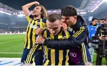 Yazarlardan Fenerbah�e yorumlar�