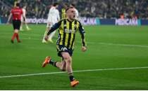 Fenerbah�e'de Kerem Akt�rko�lu karar�!