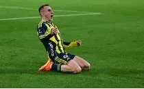 Kad�k�y'de umut Kerem Akt�rko�lu ile ye�erdi