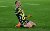 Kerem Akt�rko�lu; rekora 1 kald�