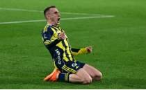 Kerem Akt�rko�lu'ndan �ampiyonluk i�in a��klama!