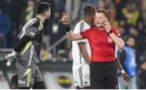 Be�ikta�: 'Emek h�rs�zl��� yap�ld�'