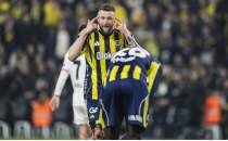 Fenerbah�e'de ila� gibi d�n��: Milan Skriniar