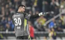 Ersin Destano�lu g�z hapsinde