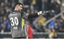 Sergen Yal��n'�n tek tercihi Ersin Destano�lu