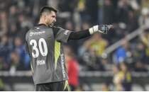 Be�ikta�'ta ayr�l�k haz�rl���: Ersin Destano�lu
