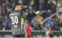 Be�ikta�, Ersin Destano�lu'nu bekliyor