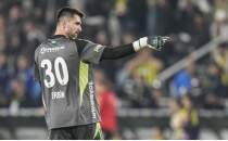 Ersin Destano�lu i�in b�y�k belirsizlik!