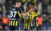 Fred i�in fla� s�zler: 'Nas�l hala bu tak�mda?'