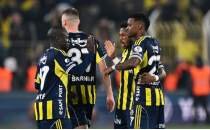 N'Golo Kante'den derbide fark yaratan performans