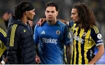 Suudiler, Ederson'dan indirim istedi!