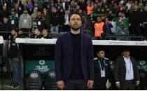 Sel�uk �nan'dan G.Saray ma�� a��klamas�