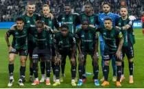Kocaelispor, 2 futbolcu ile s�zle�me uzatt�!