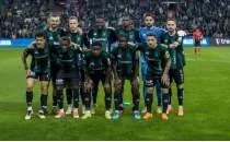 Kocaelispor'dan Galatasaray i�in a��klama!